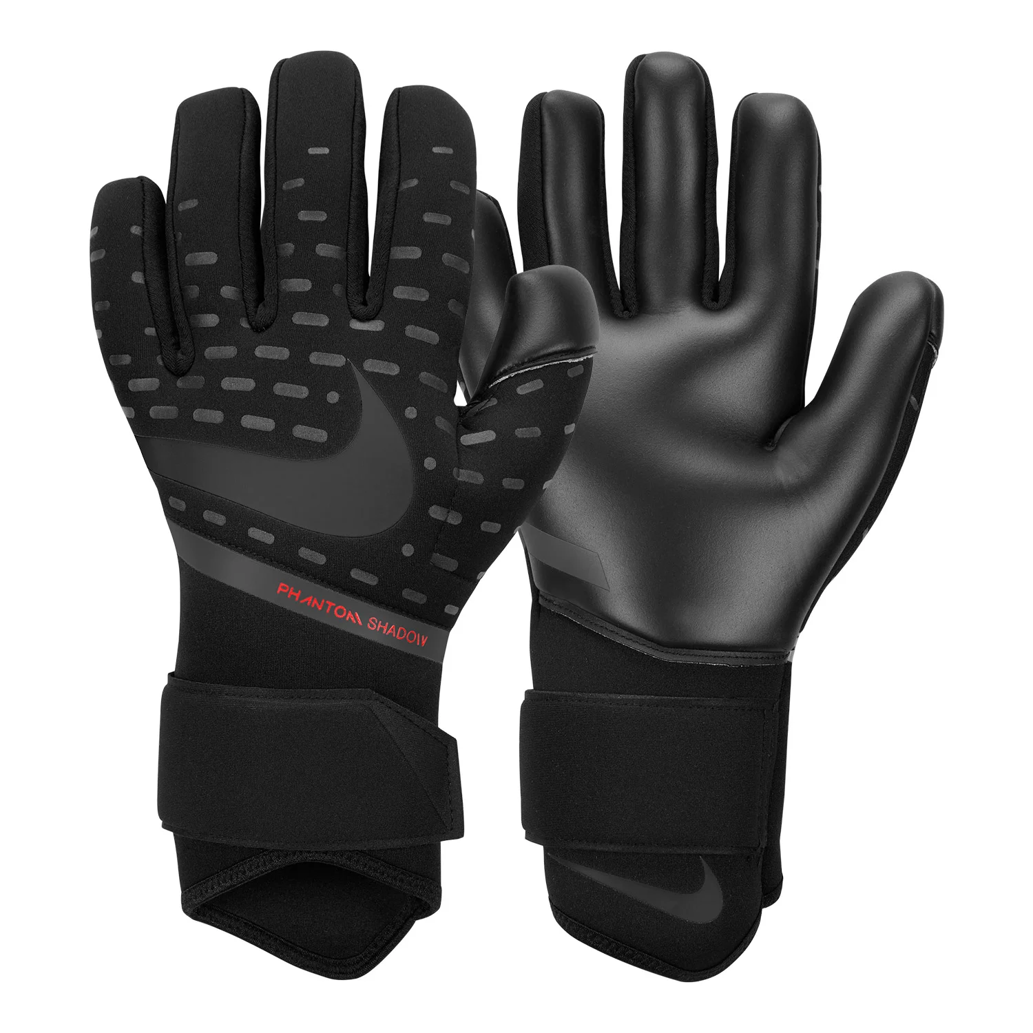 Nike Phanton Shadow goalie gloves