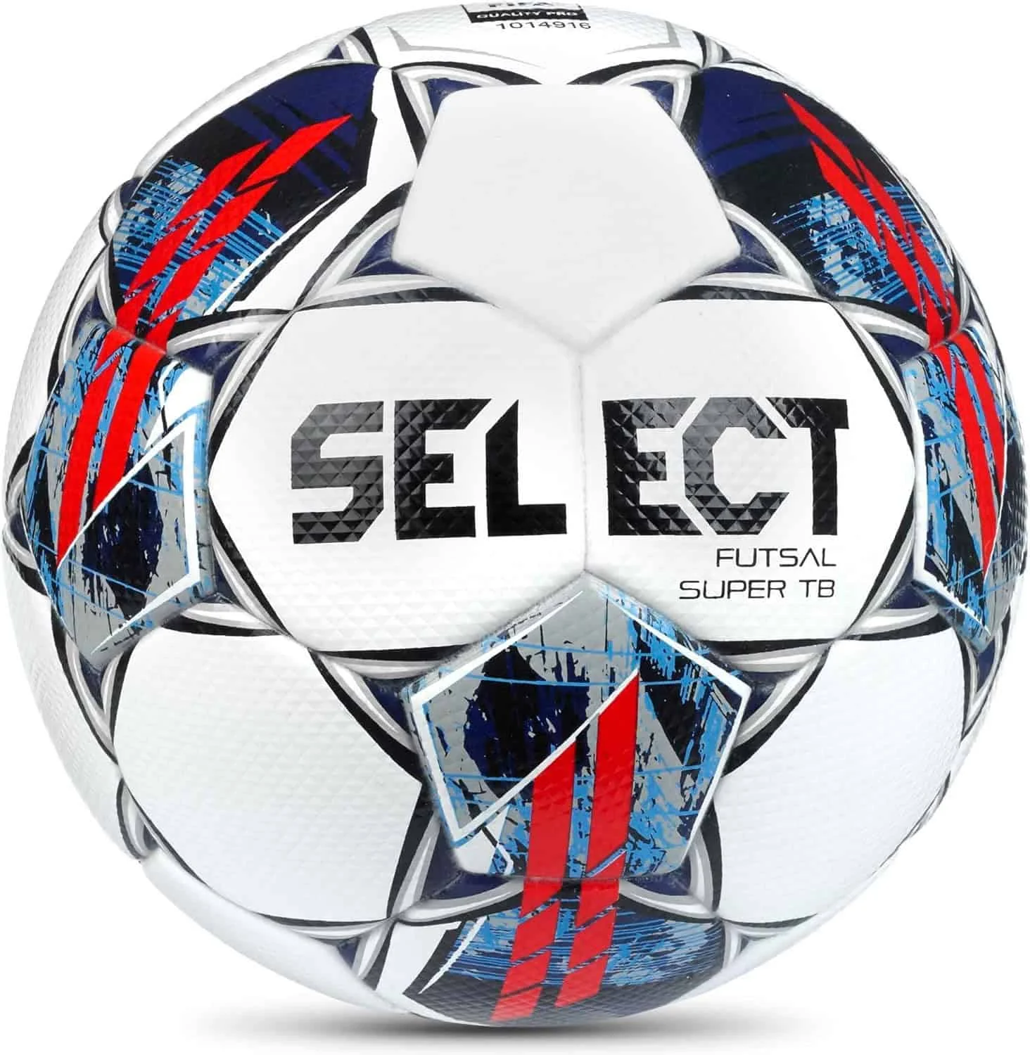Image of Select's futsal super ball