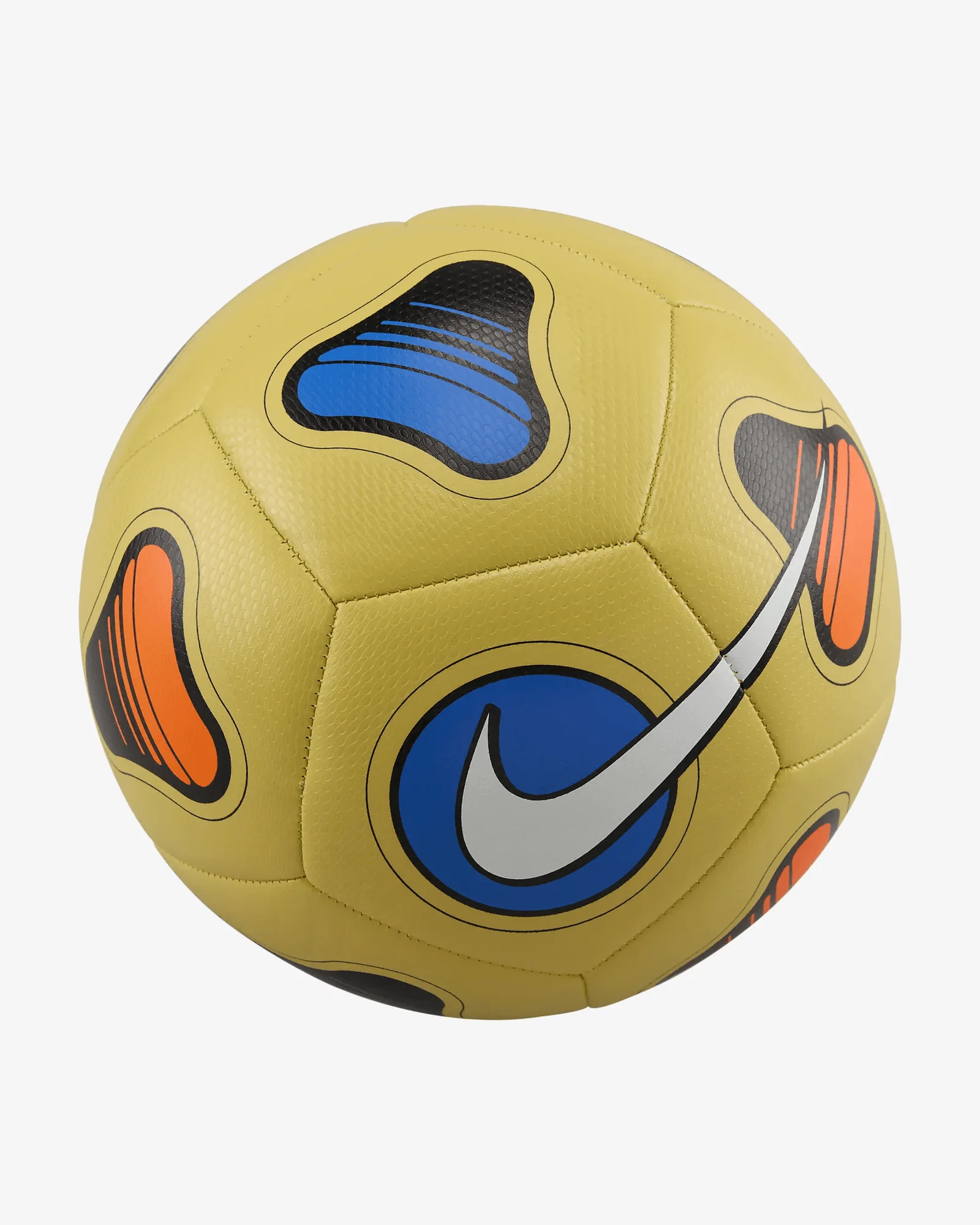 Image of Nike's Futsal Maestro Ball