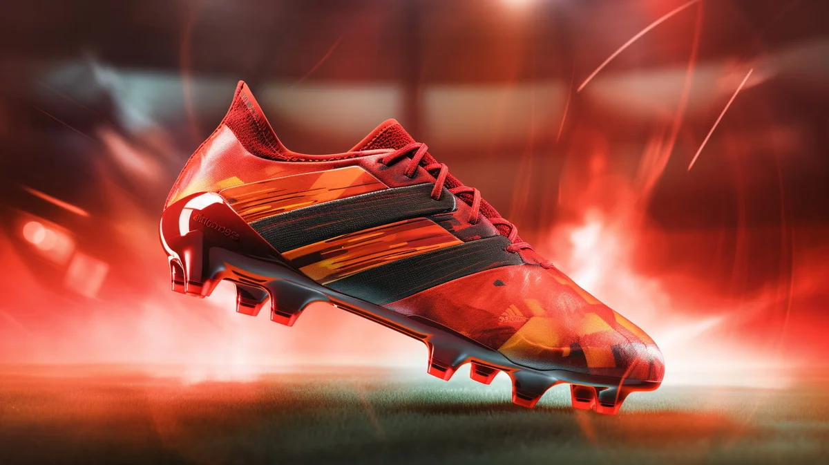 Best Soccer Cleats 2026: Top Picks for Every Position & Budget