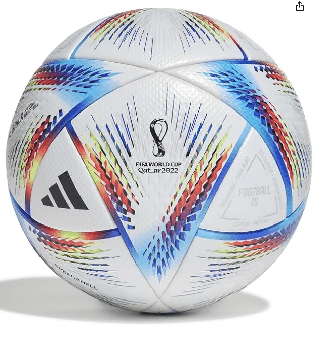 Best Soccer Training Equipment for Youth Players (2026 Guide)