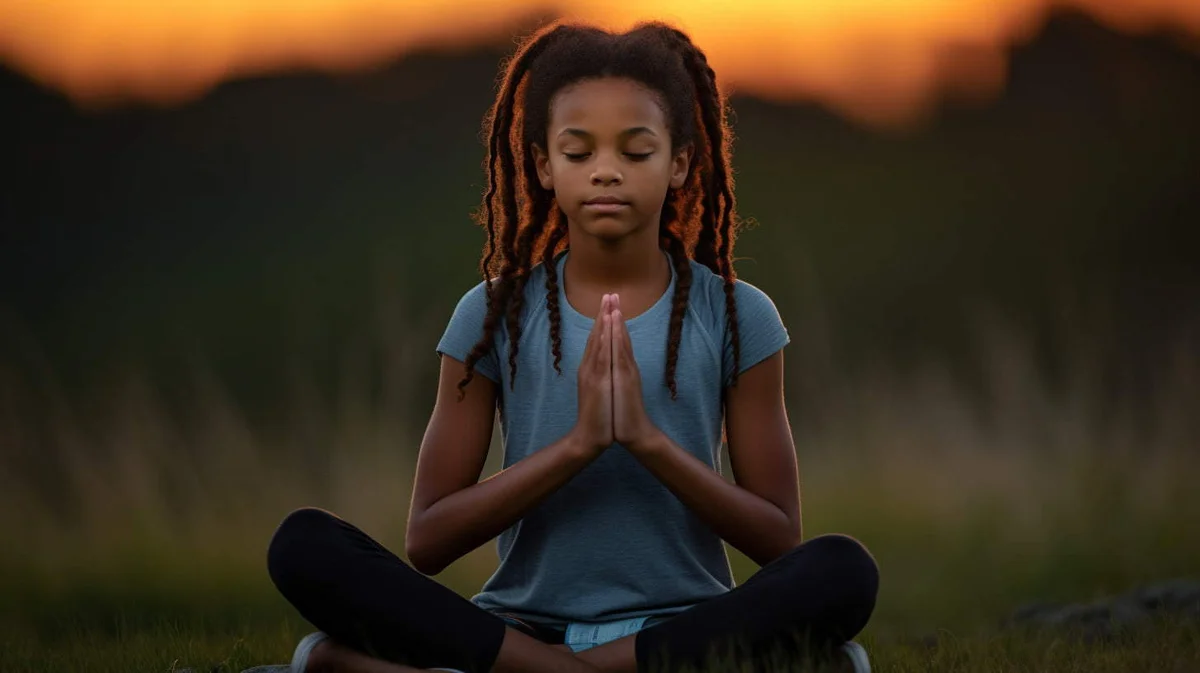 5 Mejores Botellas de Agua para Futbol: Guia de Hidratacion para Jugadores