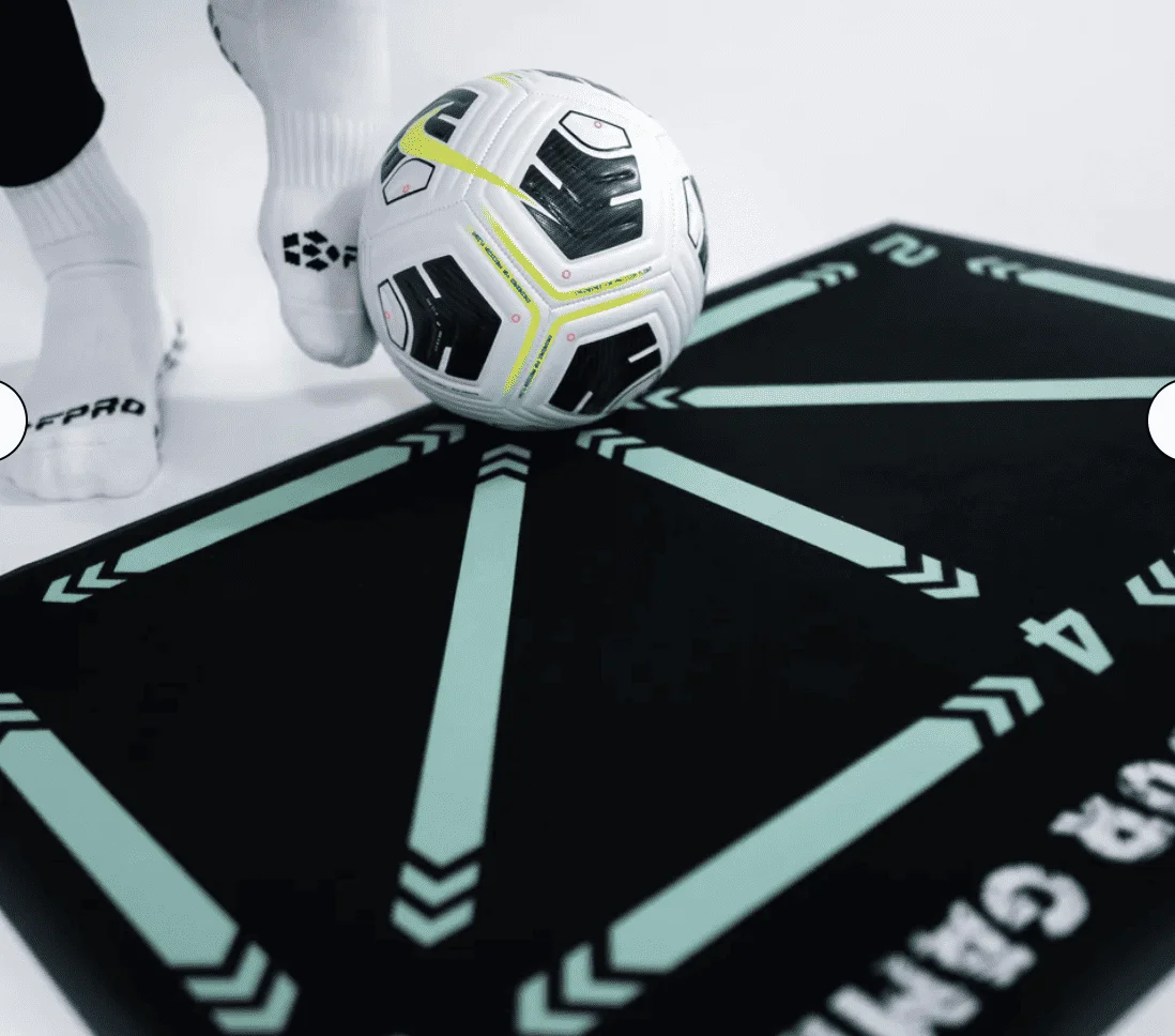 Christmas Gifts for Soccer Fans: 10 Ideas They Will Actually Use