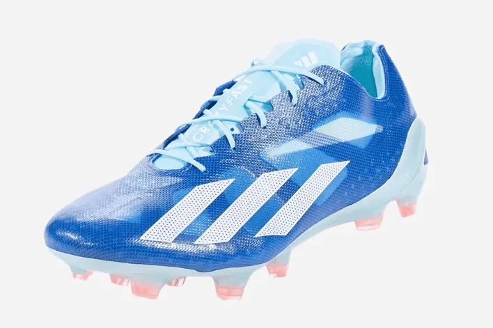 Adidas X Crazyfast Kids Review: Are They a Top Youth Soccer Cleat?