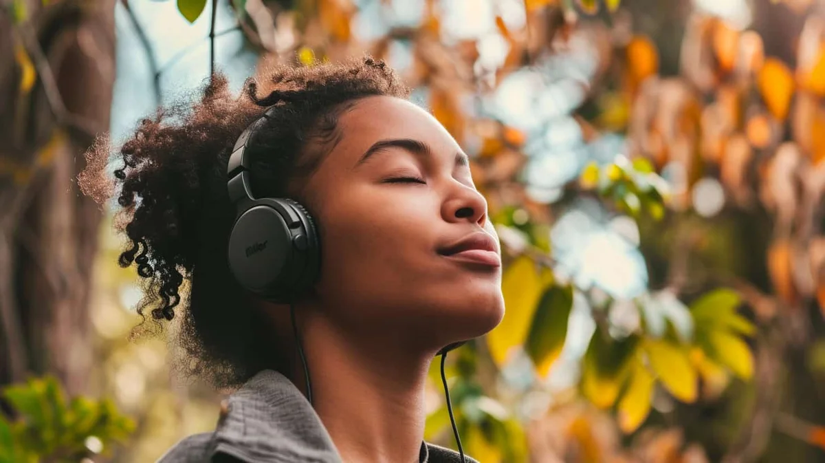 Como Prepararte para un Partido de Futbol: 10 Consejos que si Funcionan