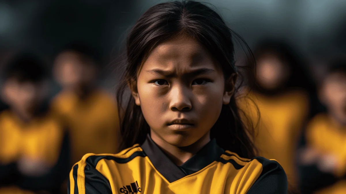 Fortaleza Mental para Futbol Juvenil: Guia Practica para Entrenadores y Familias