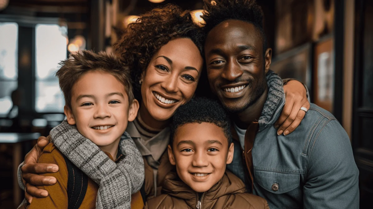 La Guia Definitiva de Entrenamiento de Futbol Juvenil (Edicion 2026)