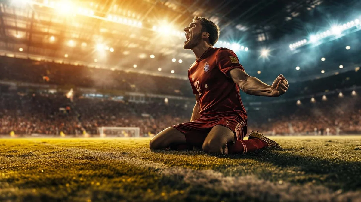 Futbol Libre: Legal Ways to Watch Soccer Online in 2025