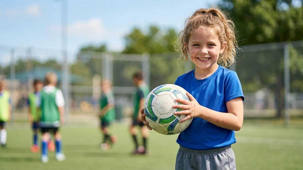 Best Futsal Ball Brands For Recreational Leagues